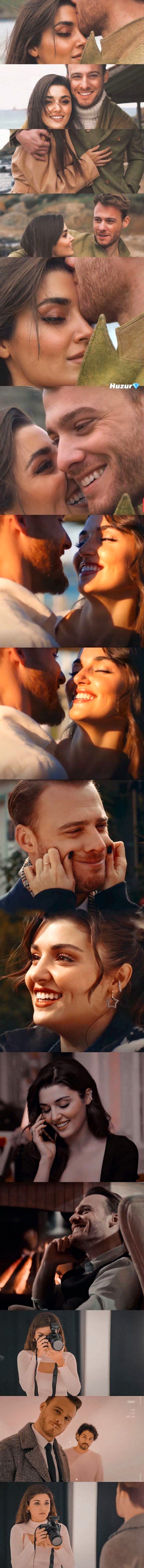 Turkish Celebs image