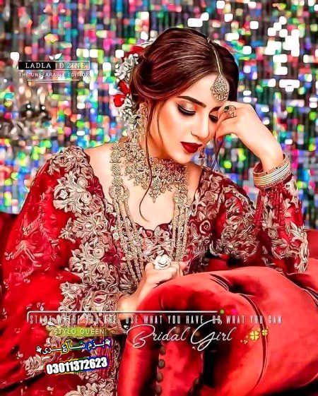 Pakistani Celebs image