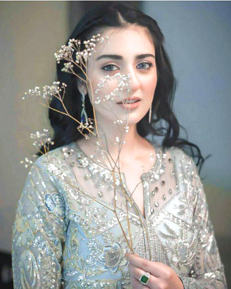 Pakistani Celebs image
