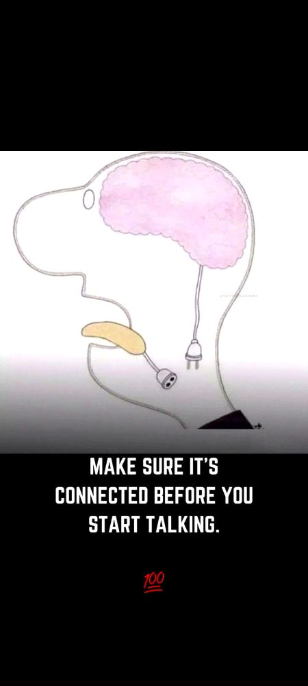 Life Advice image