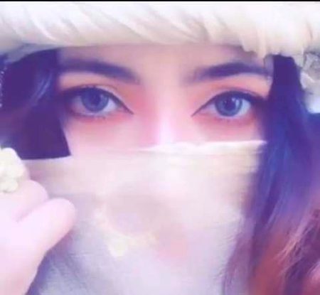 Attitude Poetry image