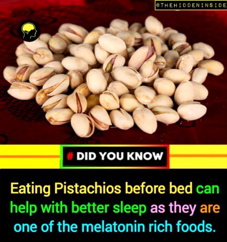 Health & Beauty image