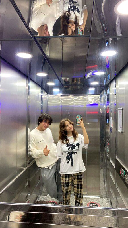 Beautiful People image