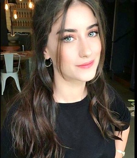 Beautiful People image