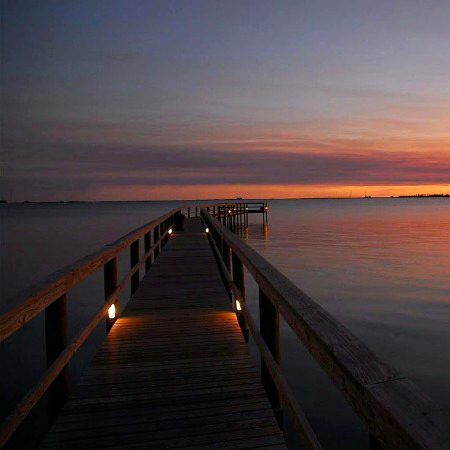Beautiful Nature image
