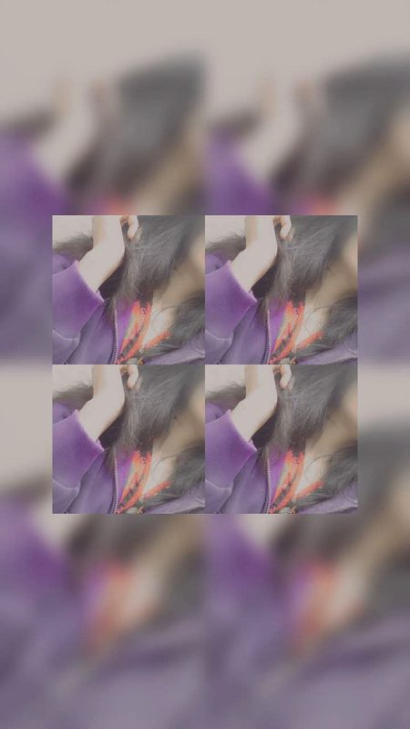 اُداسیاں ہیں مگر وجۂ غم معلوم نہیں 🍂