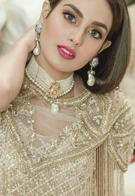 Pakistani Celebs image