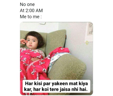 Memes & Satire image