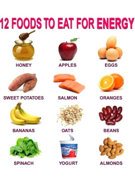Health & Beauty image