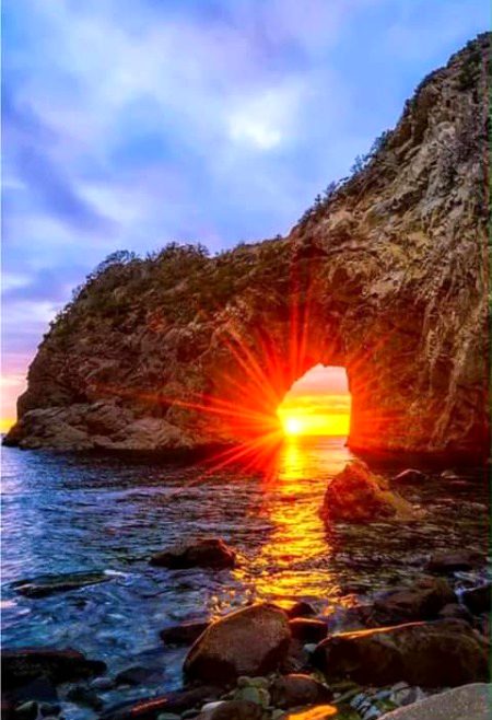 Beautiful Nature image