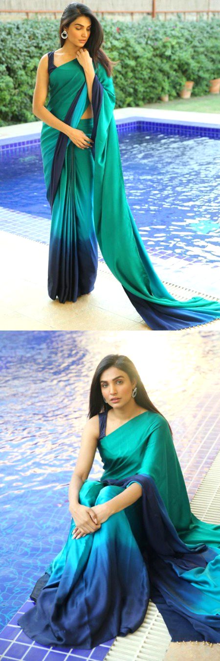 Pakistani Celebs image