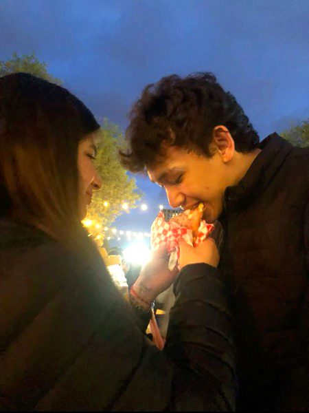 🖤🖤🖤🖤🫠🖤🖤🖤