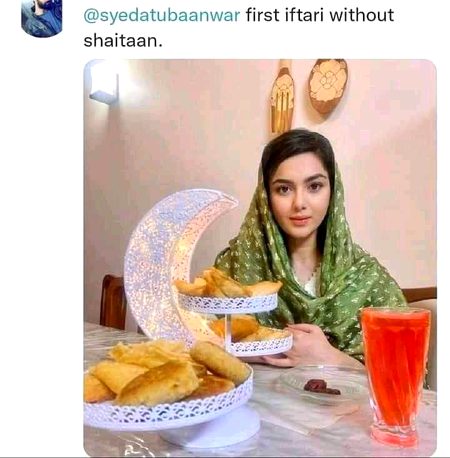 Memes & Satire image