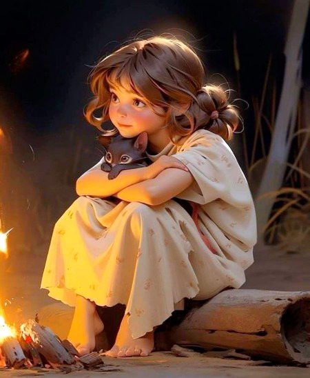 Digital Art image