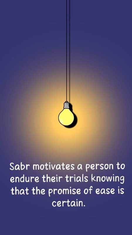 Motivational Quotes image