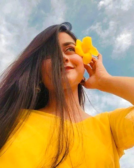 Beautiful People image