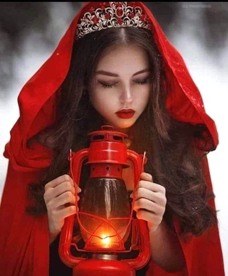 Beautiful People image