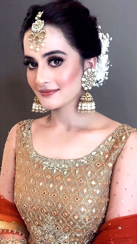 Pakistani Celebs image
