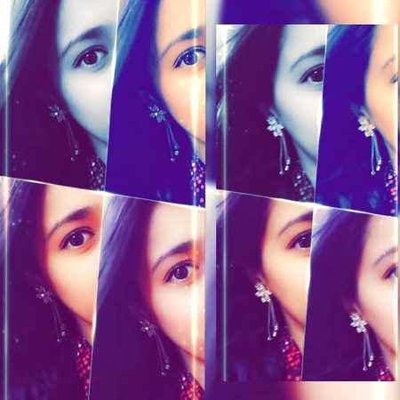 Tu hath mn hath jo dy gya chln mn jhan jaye tu