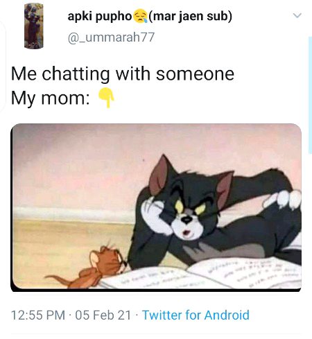 Memes and Satire