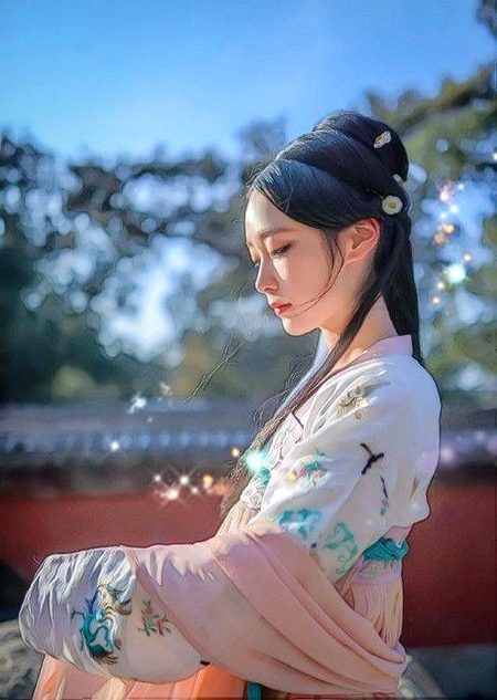 Beautiful People image