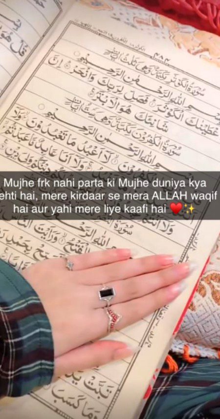 Beshak🤲👆