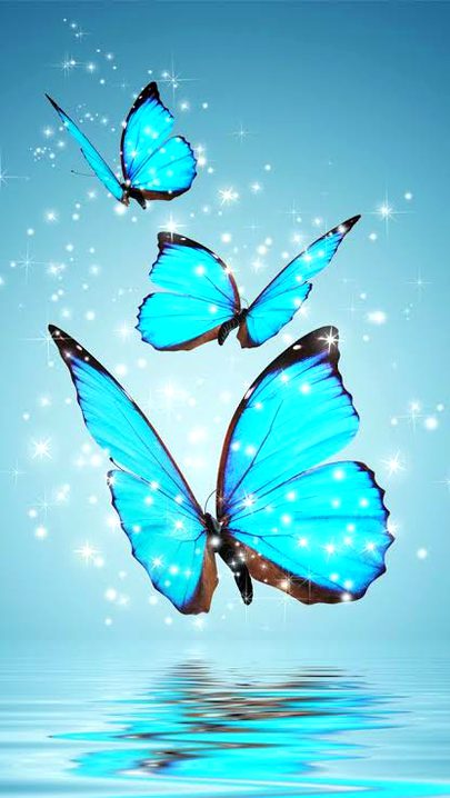 Digital Art image