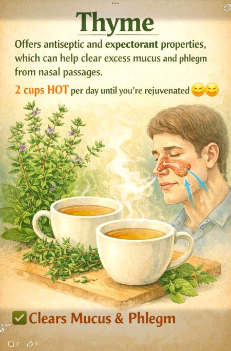 Health & Beauty image