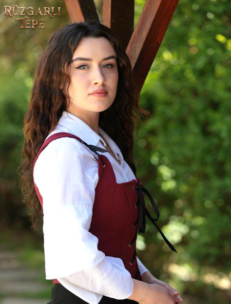 Turkish Celebs image