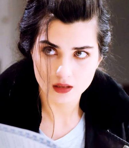 Turkish Celebs image