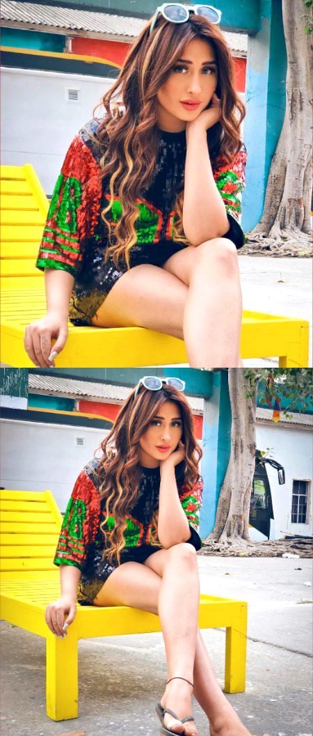 Indian Celebs image
