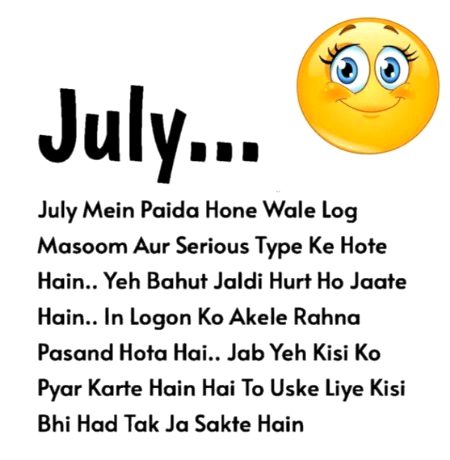 Interesting Posts image