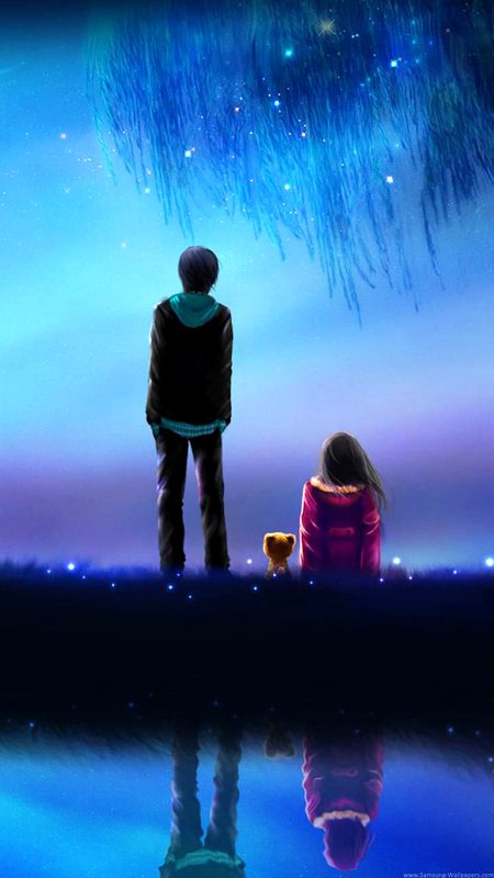 Digital Art image