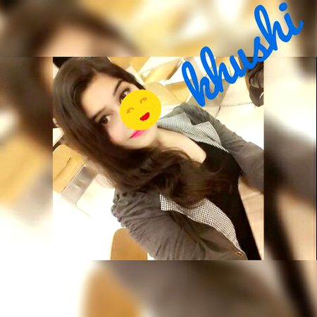 👉me ek hi shake ki shehzadi hun😘or me ne osi ka maan rakhna he😘WO mera suljha hua smjhdaar shehzada😘os ka sath qeemti boht qeemti he💔lakin afsoos WO ek bewafa he💔on ka maan he k me Omar guzar do or mera maan he k on ka maan rkha jay or yeh Omar guzaar di jay💔💔
Miss attitude ✌