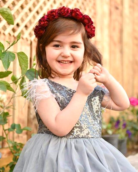 Beautiful People image