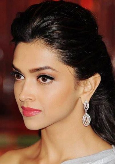 Indian Celebs image