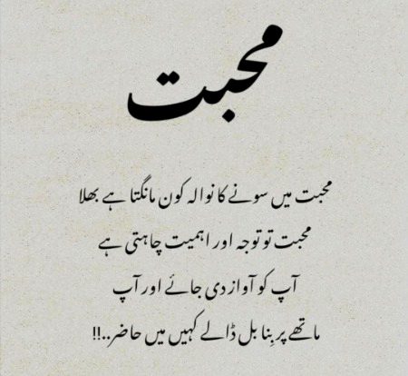 مُحبت۔۔۔۔Am pReSent☺....