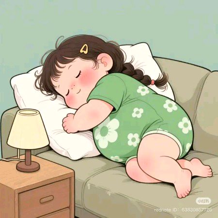 Bus meko ab apni neeni he pyari lgti hai Dil nhi krta k kbhe subha ho aur jagna parray log bhe sab fzol Hain kisi se bat ko Dil nhi krta