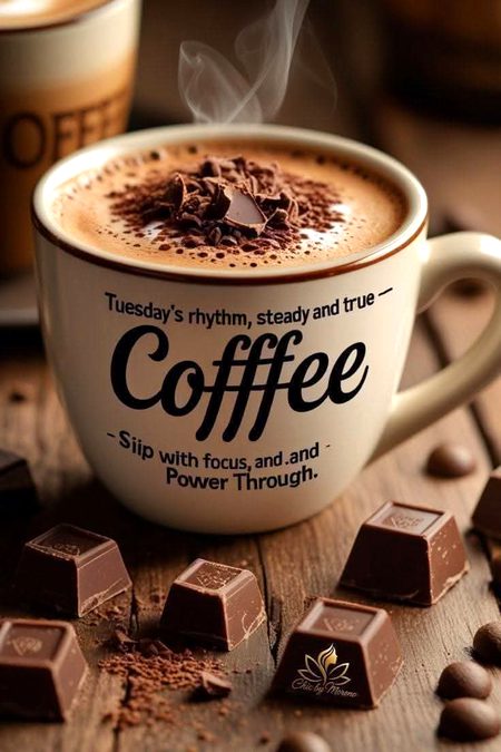 Motivational Quotes image