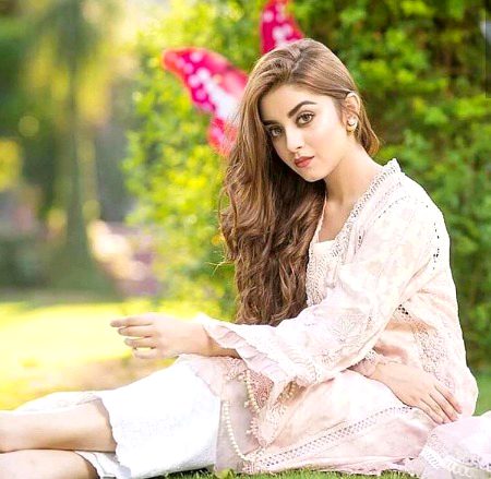 Pakistani Celebs image