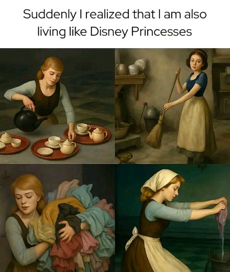 seriously😪😖😶😶