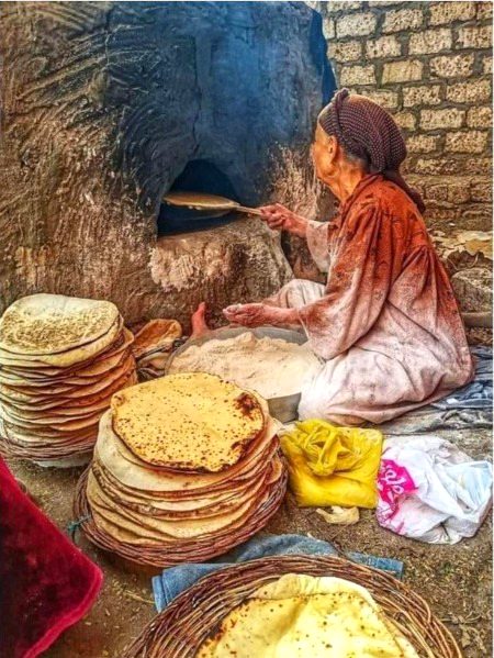 Anishba