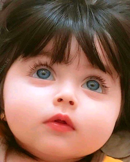 Beautiful People image