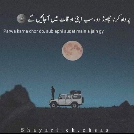 Life Advice image