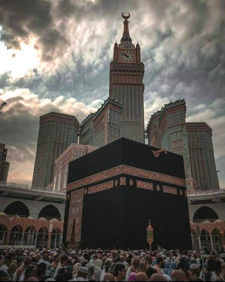 Beautiful Structures image