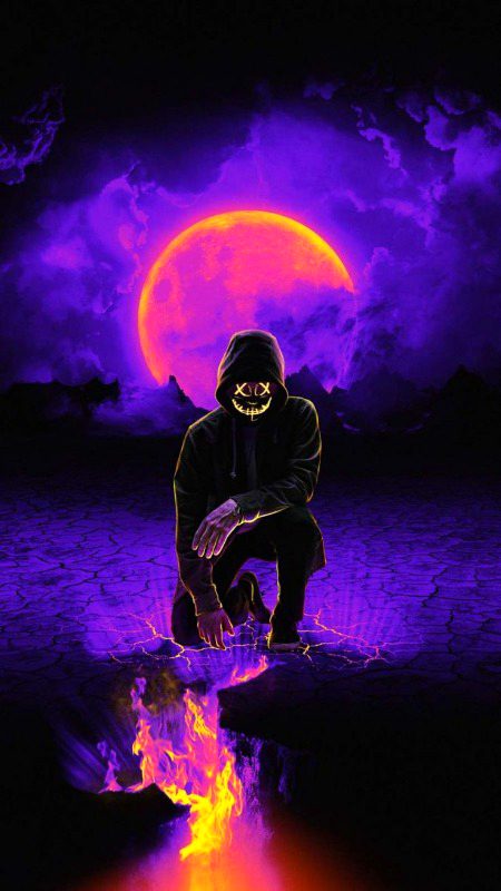 Digital Art image