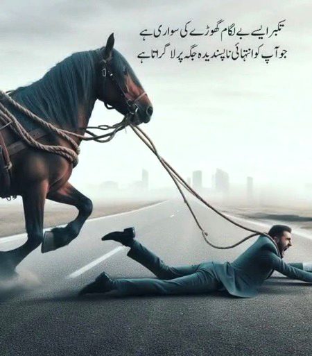 Life Advice image