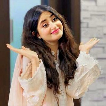 Pakistani Celebs image