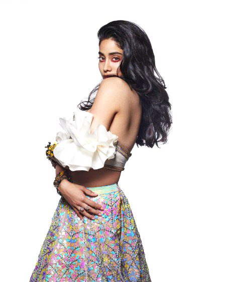 Indian Celebs image