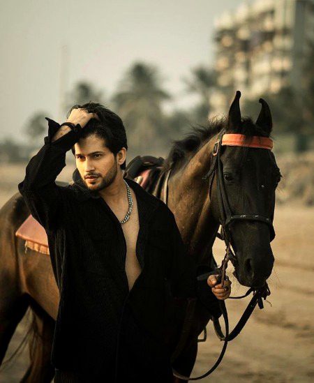 Beautiful People image